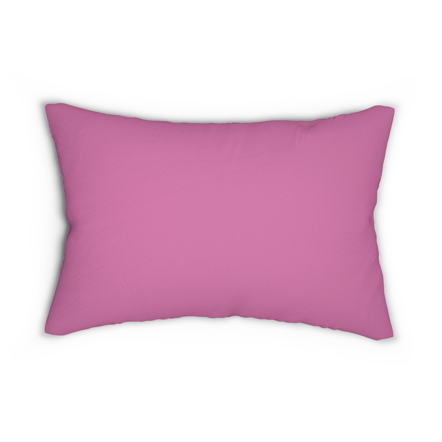 Love Lumbar Pillow