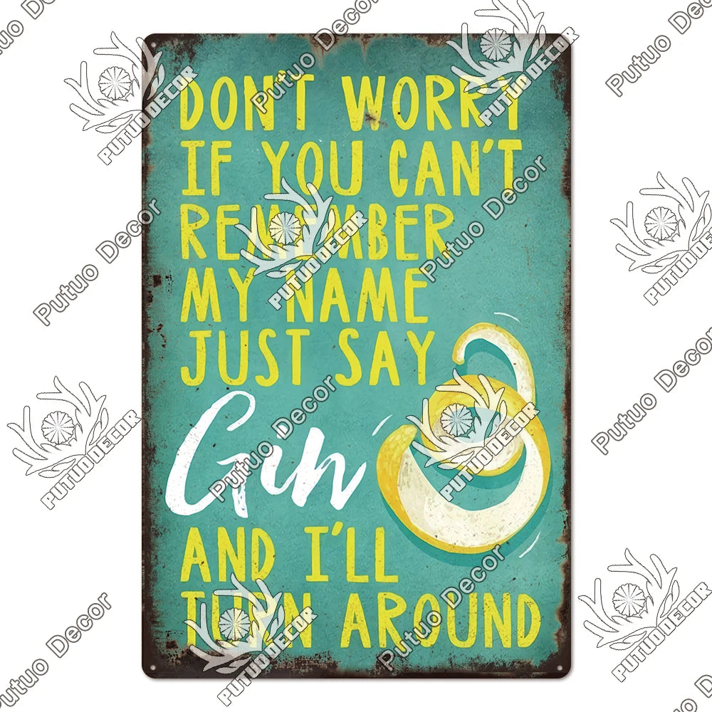 43825188962435|43825189486723