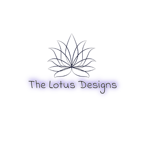 The Lotus Designs